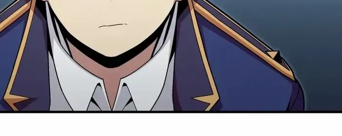Enrolling Was a Mistake Chapter 25 page 18 - 