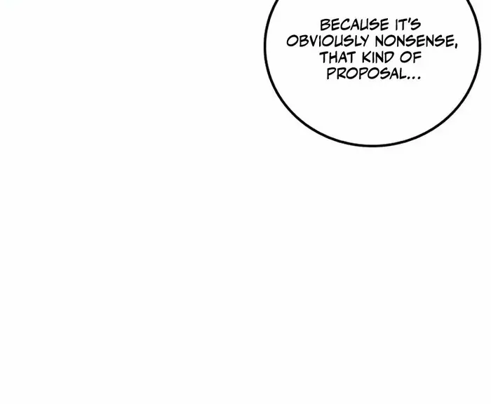 Enrolling Was a Mistake Chapter 25 page 29 - 