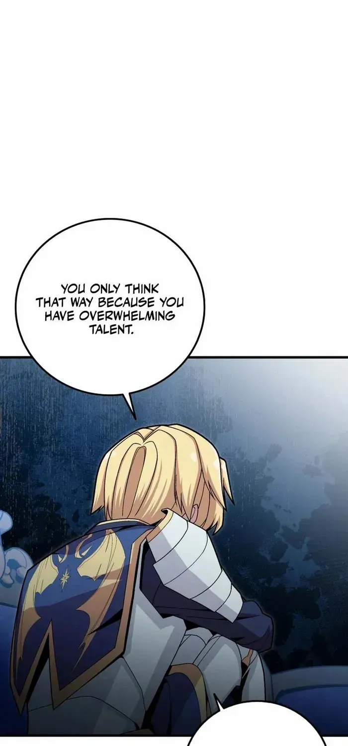Enrolling Was a Mistake Chapter 25 page 31 - 