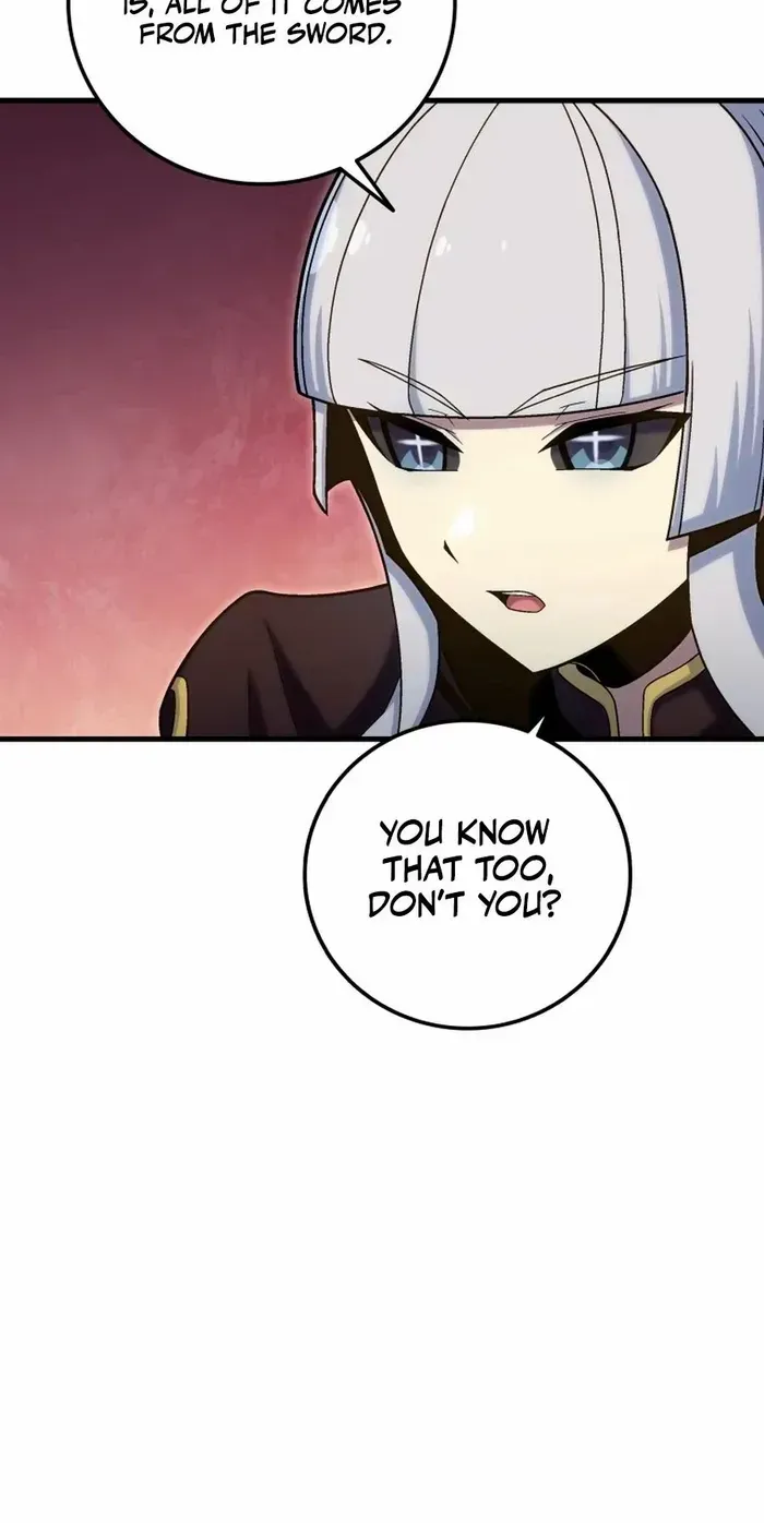 Enrolling Was a Mistake Chapter 25 page 63 - 