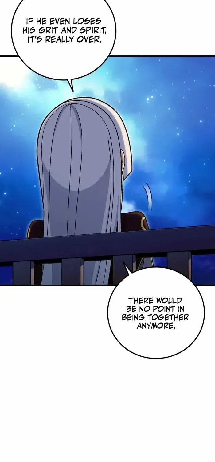 Enrolling Was a Mistake Chapter 25 page 68 - 