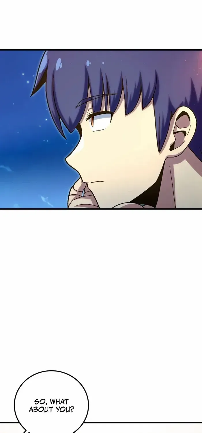 Enrolling Was a Mistake Chapter 25 page 72 - 