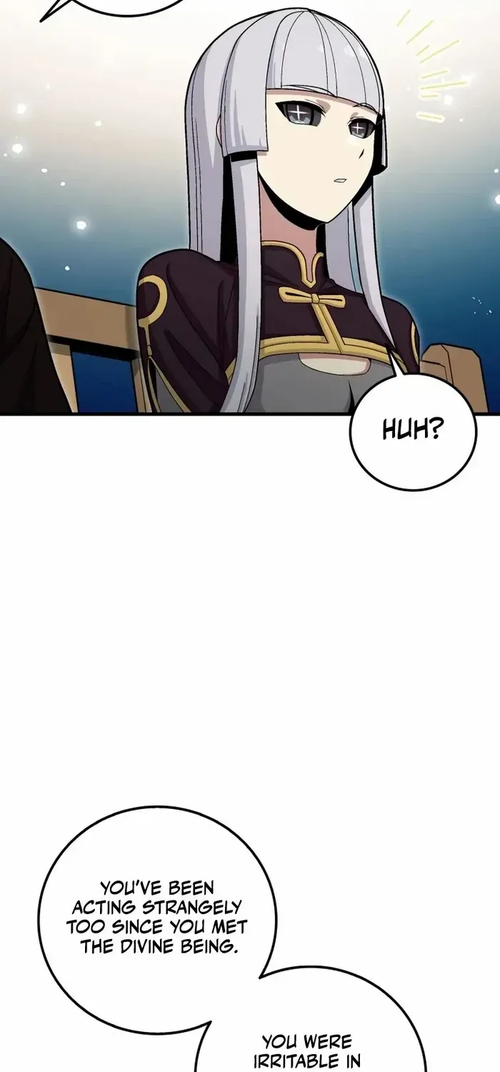 Enrolling Was a Mistake Chapter 25 page 73 - 