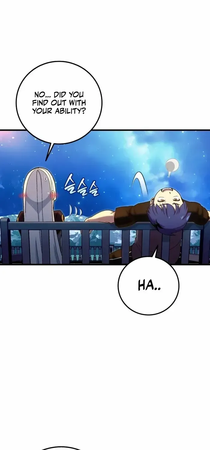 Enrolling Was a Mistake Chapter 25 page 77 - 