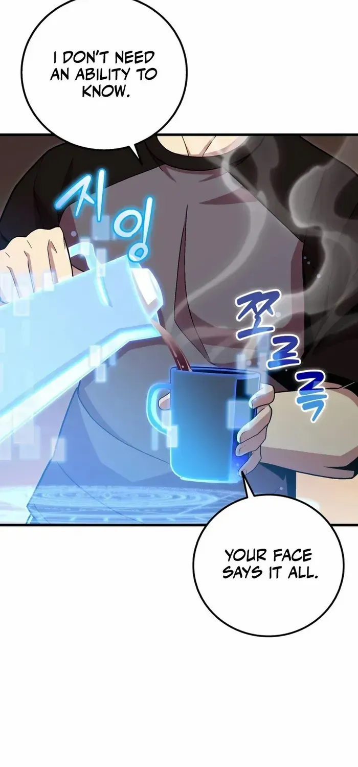 Enrolling Was a Mistake Chapter 25 page 78 - 