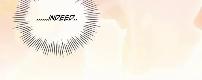 Enrolling Was a Mistake Chapter 25 page 81 - 