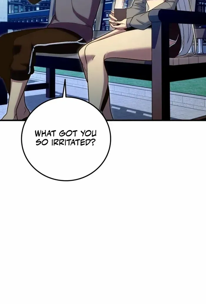 Enrolling Was a Mistake Chapter 25 page 86 - 