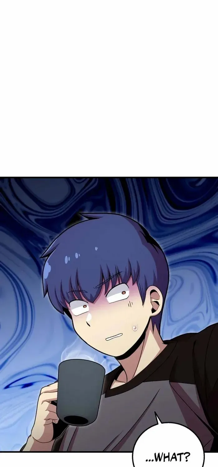 Enrolling Was a Mistake Chapter 25 page 90 - 
