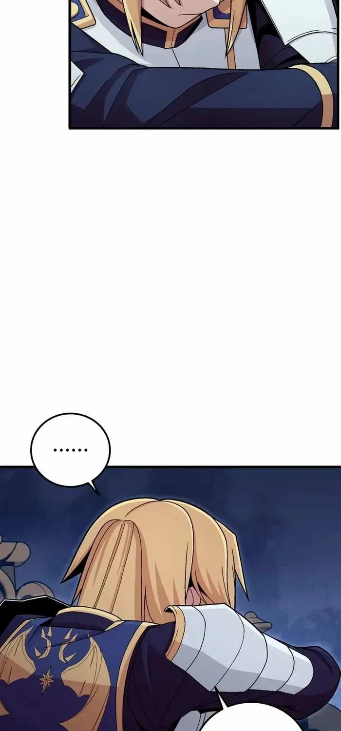 Enrolling Was a Mistake Chapter 25 page 10 - 