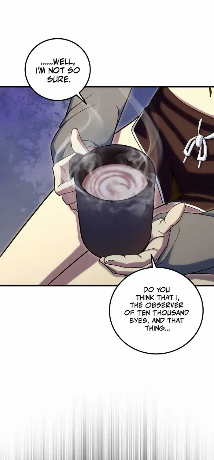 Enrolling Was a Mistake Chapter 26 page 2 - 