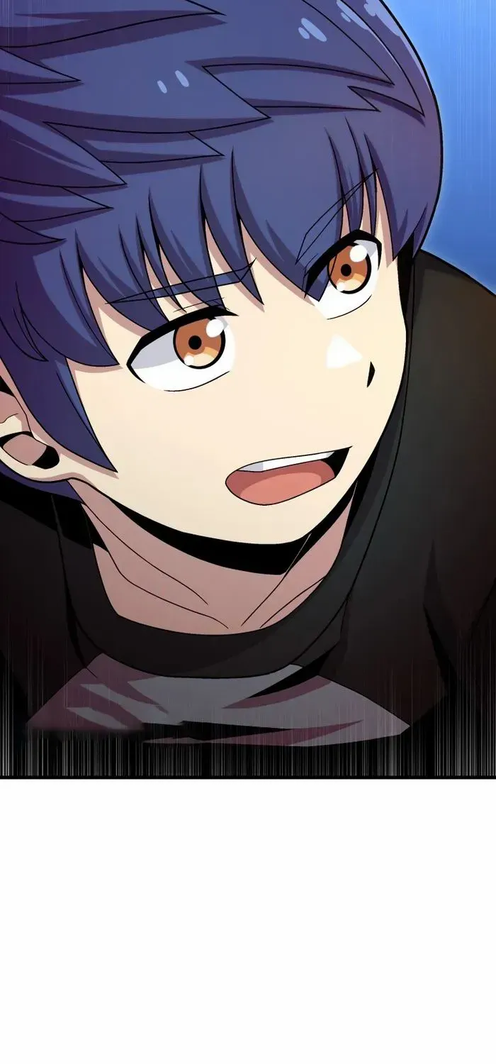 Enrolling Was a Mistake Chapter 26 page 29 - 