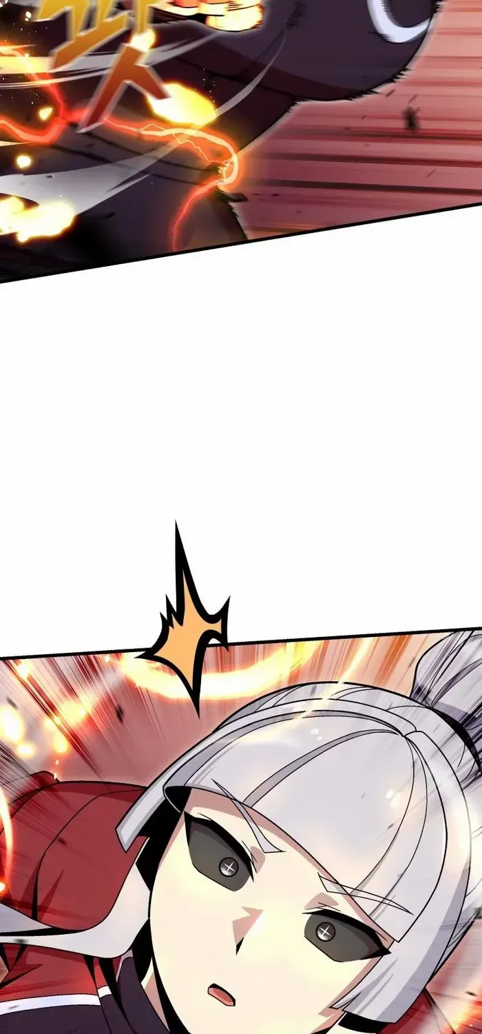 Enrolling Was a Mistake Chapter 26 page 87 - 