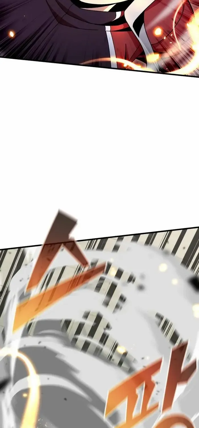 Enrolling Was a Mistake Chapter 26 page 88 - 