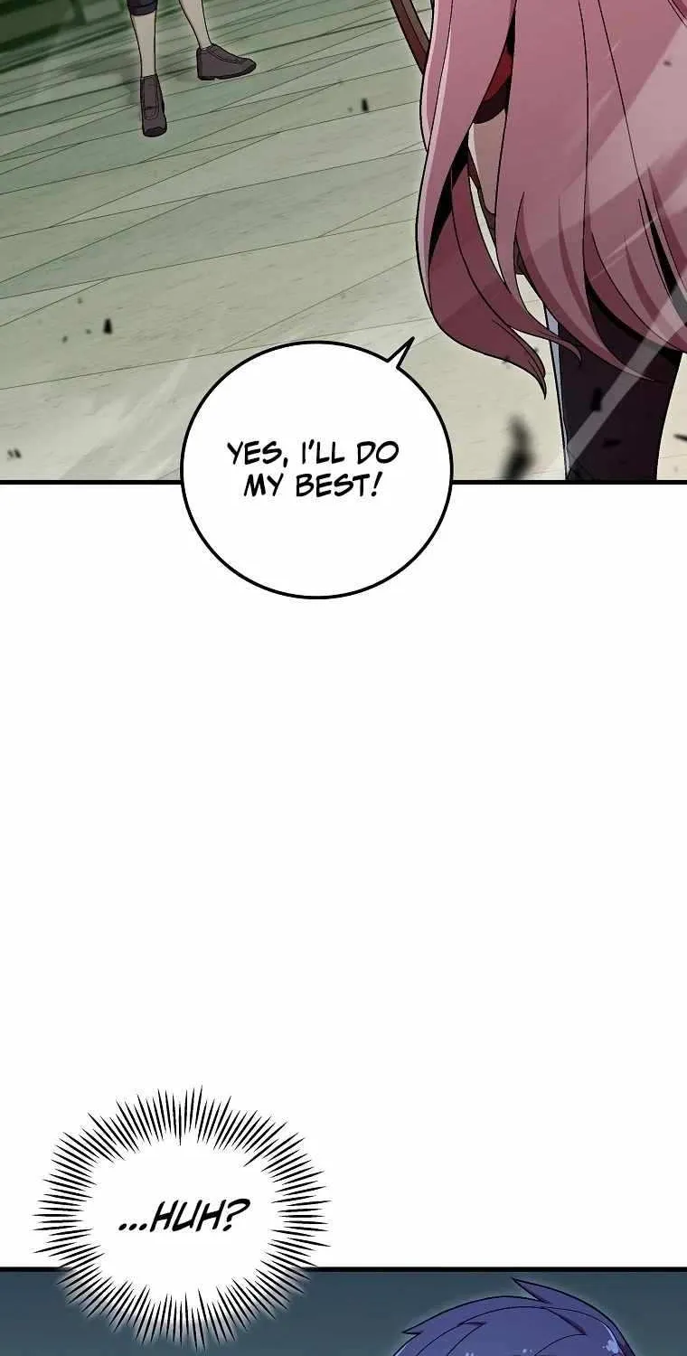 Enrolling Was a Mistake Chapter 27 page 45 - 