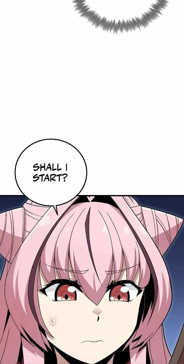 Enrolling Was a Mistake Chapter 27 page 53 - 