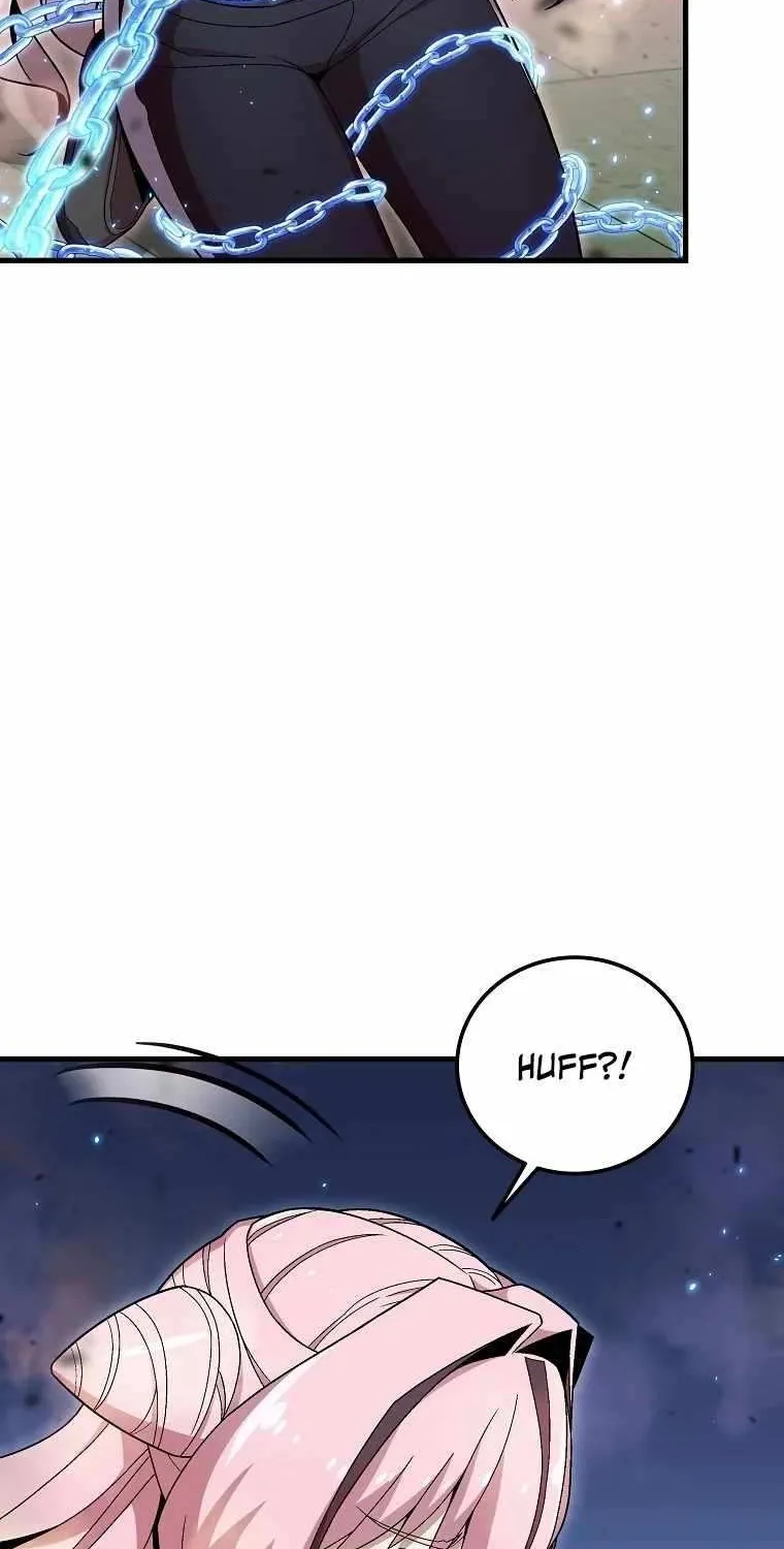 Enrolling Was a Mistake Chapter 27 page 60 - 