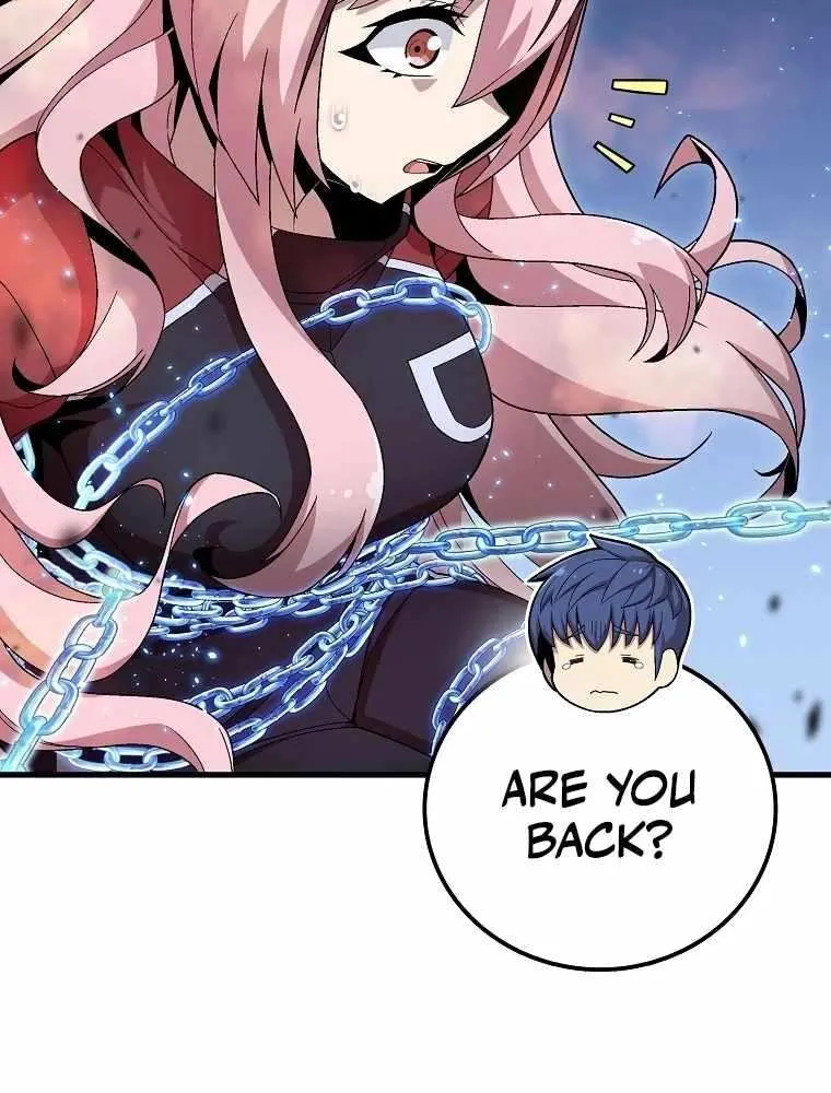 Enrolling Was a Mistake Chapter 27 page 61 - 