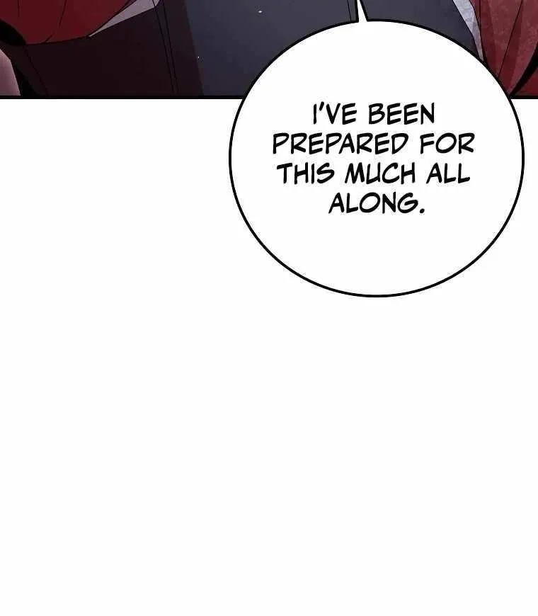 Enrolling Was a Mistake Chapter 27 page 68 - 