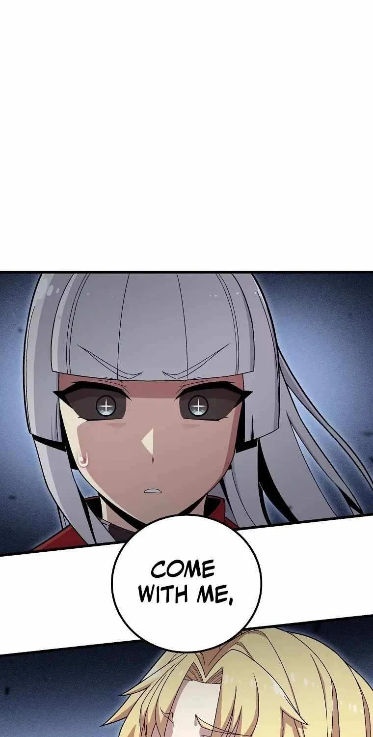 Enrolling Was a Mistake Chapter 27 page 88 - 