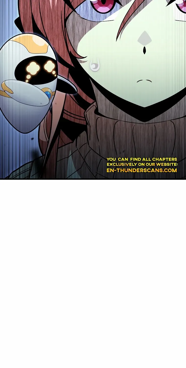 Enrolling Was a Mistake Chapter 28 page 102 - 