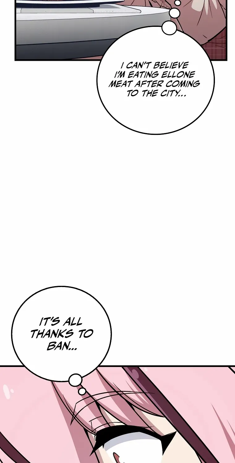 Enrolling Was a Mistake Chapter 28 page 41 - 