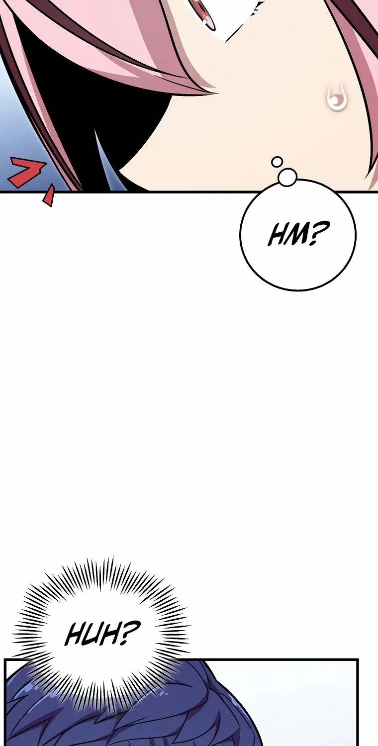 Enrolling Was a Mistake Chapter 28 page 42 - 