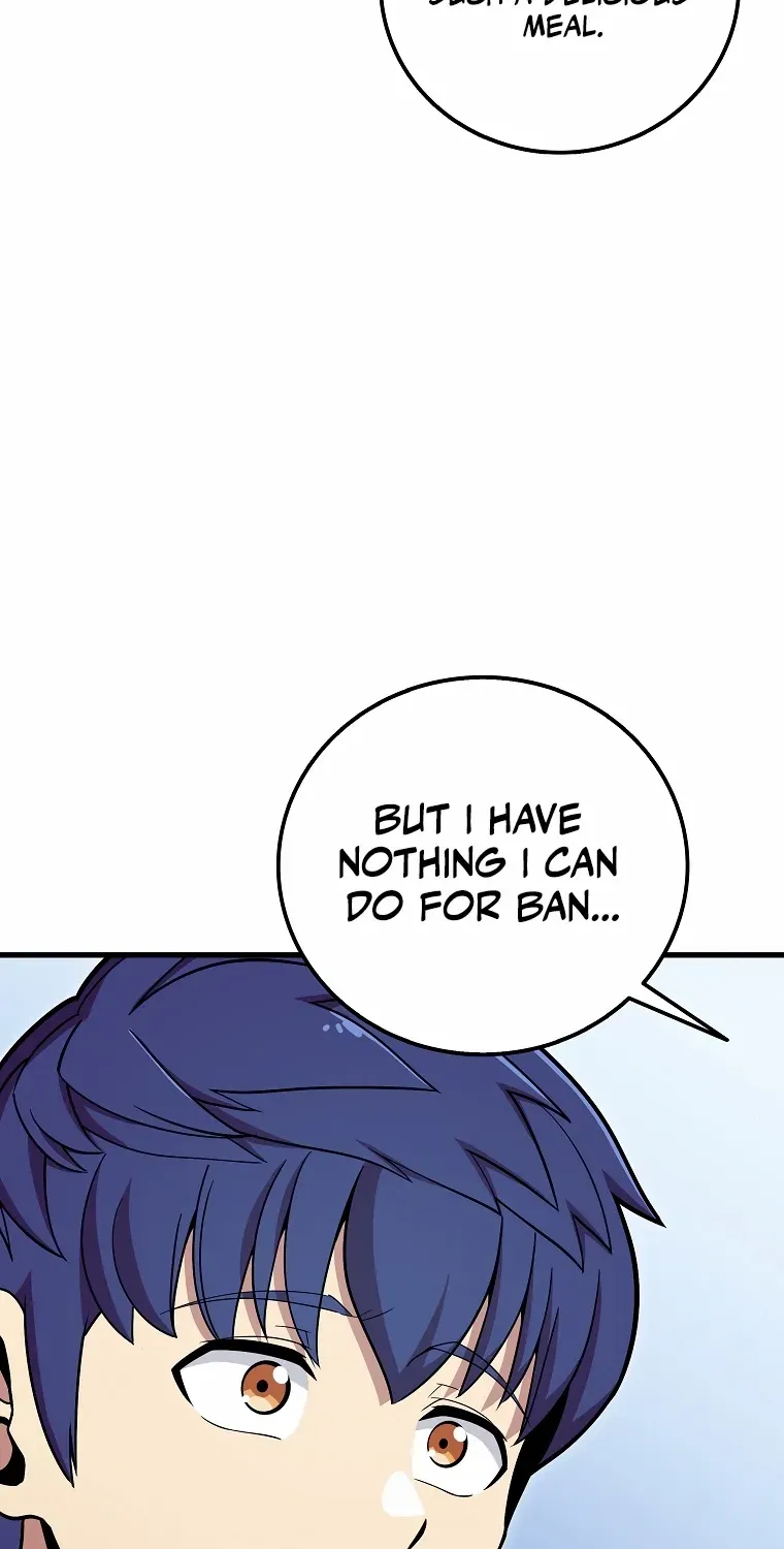 Enrolling Was a Mistake Chapter 28 page 48 - 