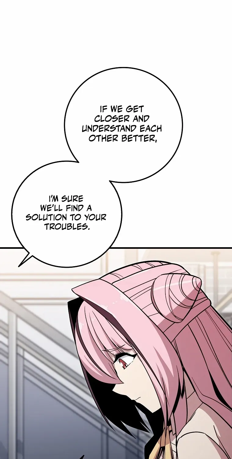 Enrolling Was a Mistake Chapter 28 page 58 - 