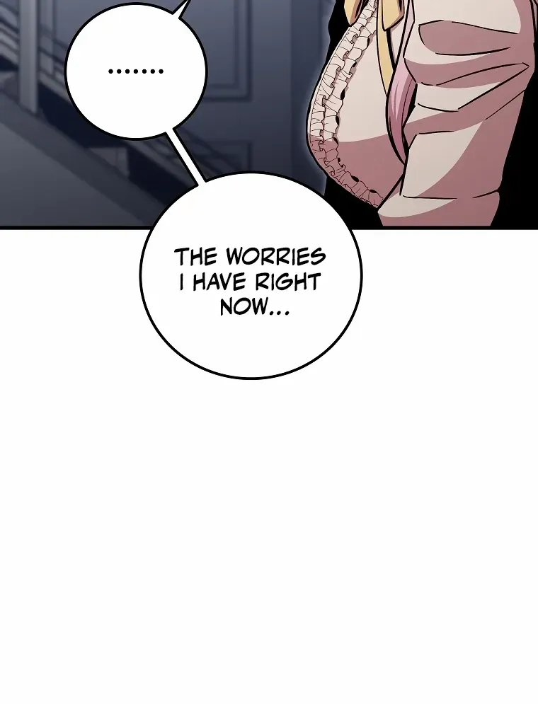 Enrolling Was a Mistake Chapter 28 page 59 - 