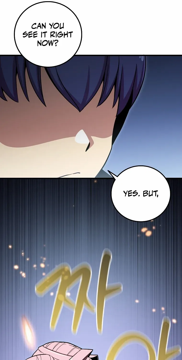 Enrolling Was a Mistake Chapter 28 page 60 - 