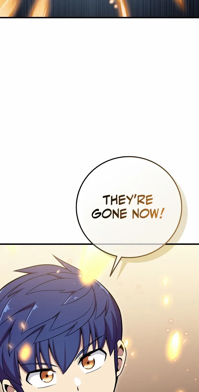 Enrolling Was a Mistake Chapter 28 page 62 - 