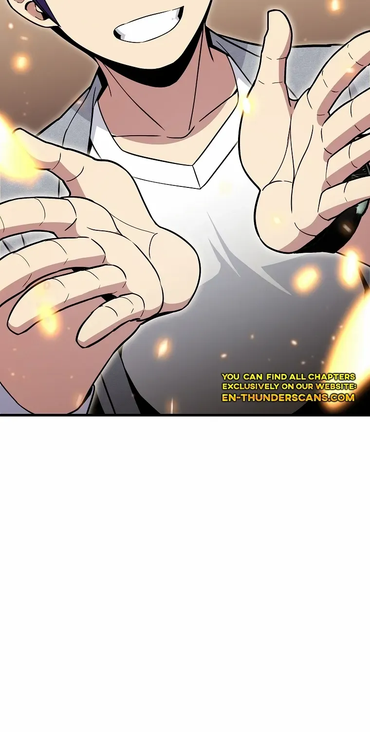 Enrolling Was a Mistake Chapter 28 page 63 - 
