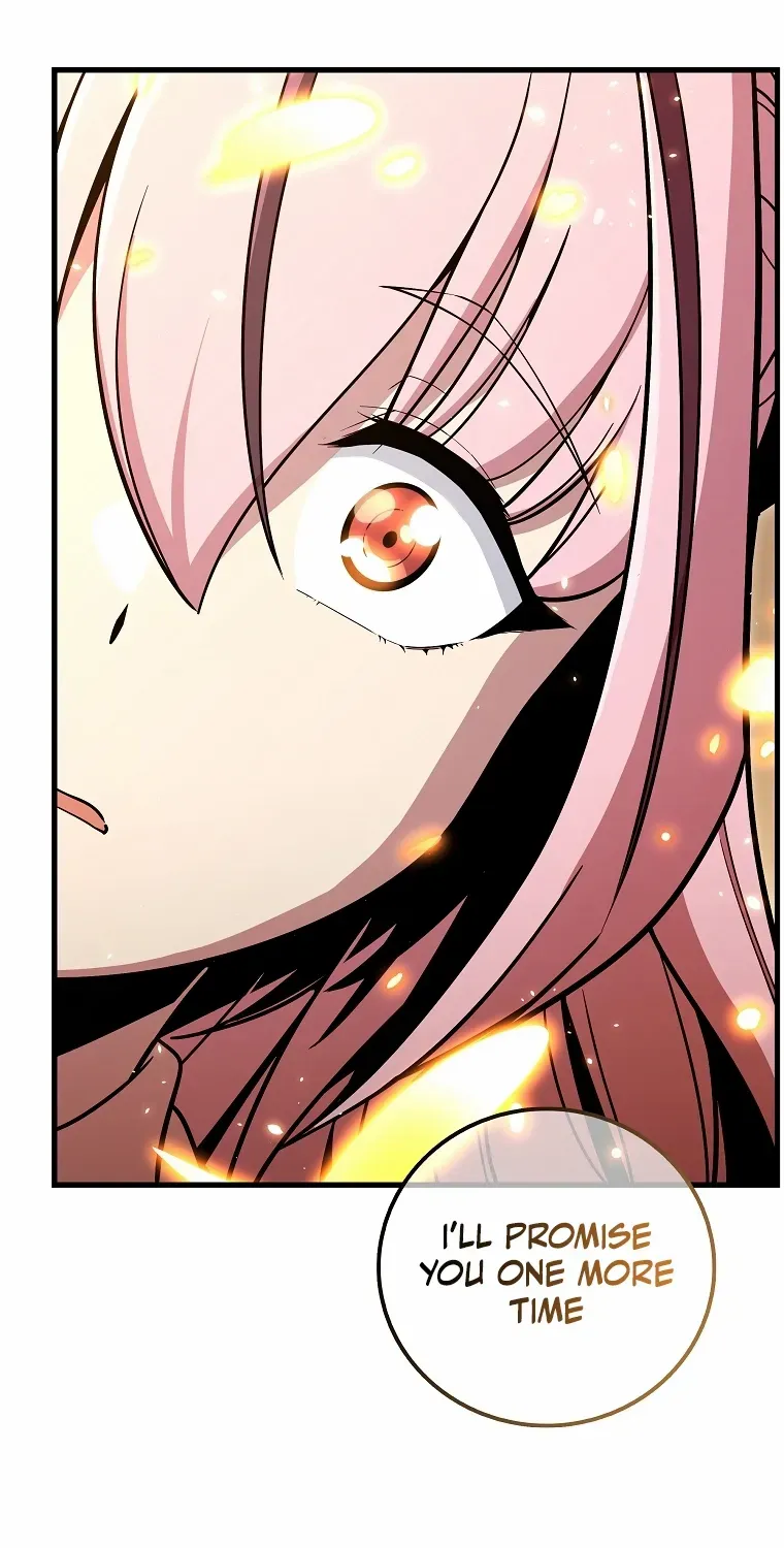 Enrolling Was a Mistake Chapter 28 page 64 - 