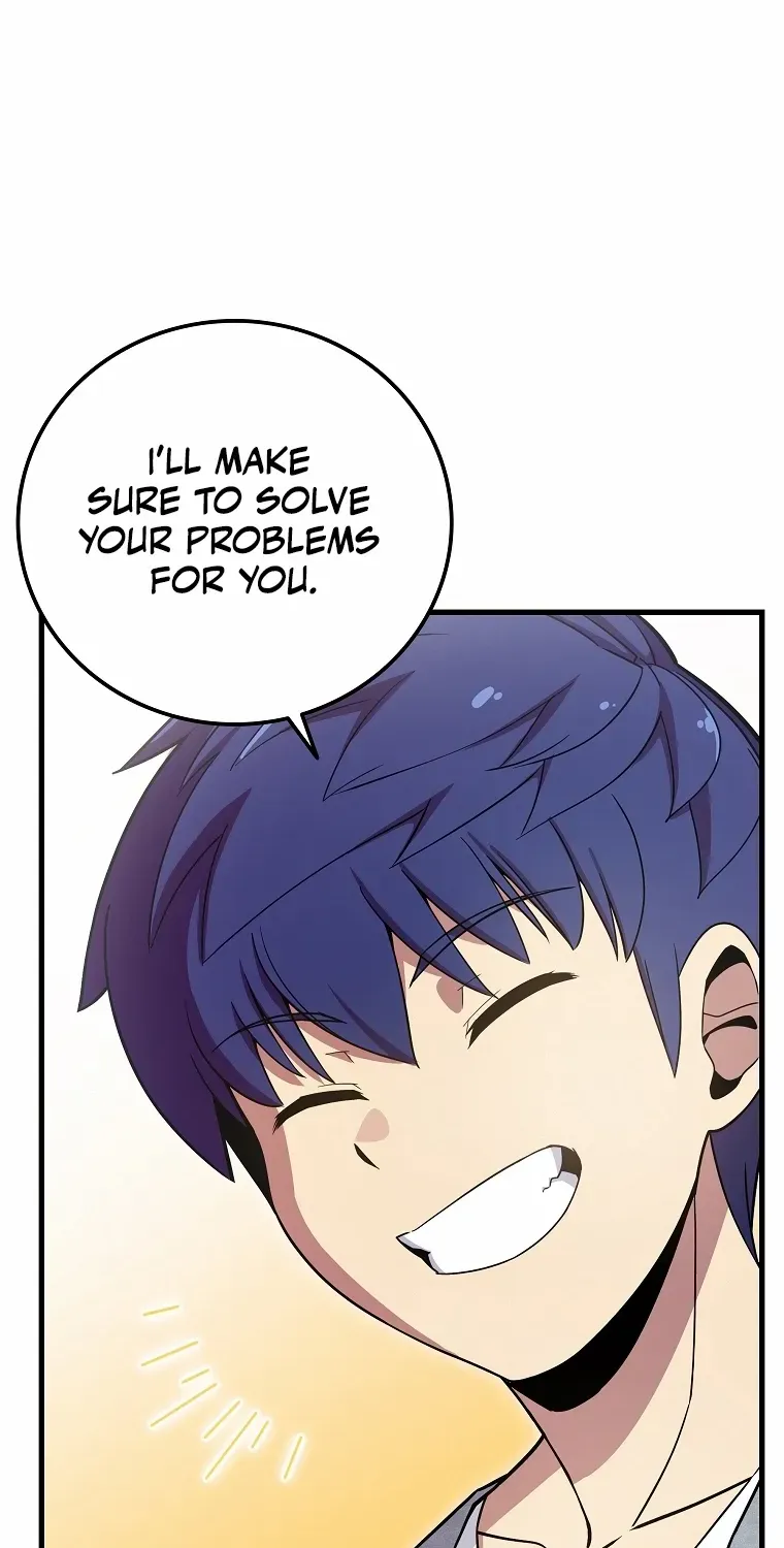 Enrolling Was a Mistake Chapter 28 page 65 - 
