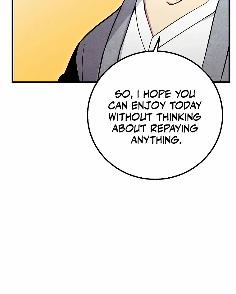 Enrolling Was a Mistake Chapter 28 page 66 - 