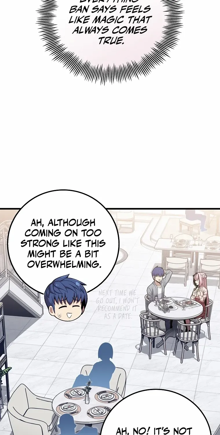 Enrolling Was a Mistake Chapter 28 page 68 - 