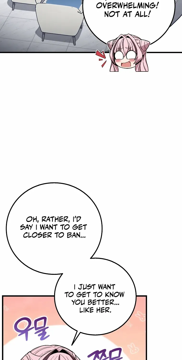 Enrolling Was a Mistake Chapter 28 page 69 - 