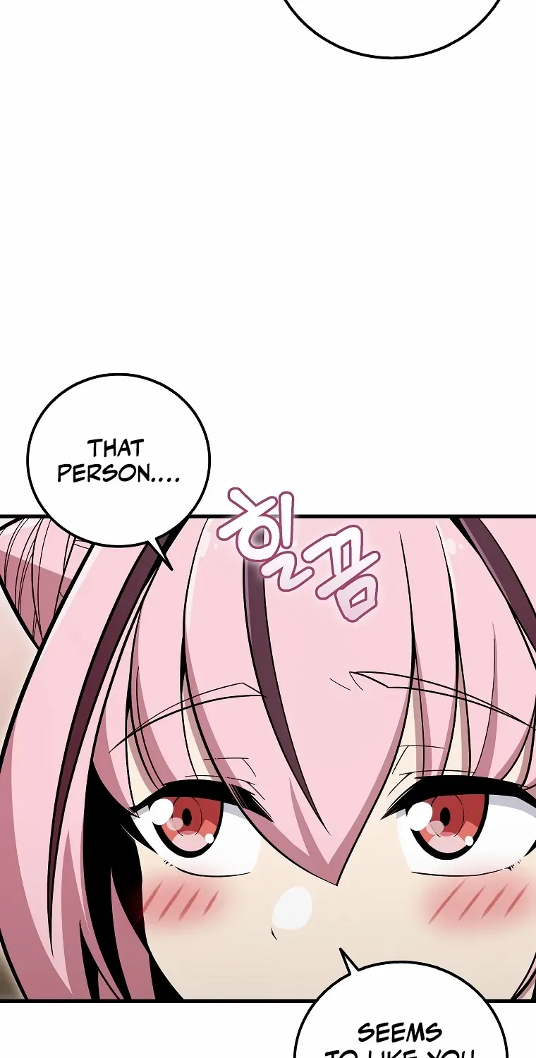 Enrolling Was a Mistake Chapter 28 page 73 - 
