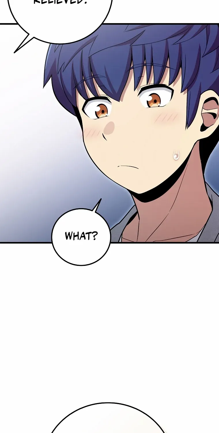 Enrolling Was a Mistake Chapter 28 page 79 - 