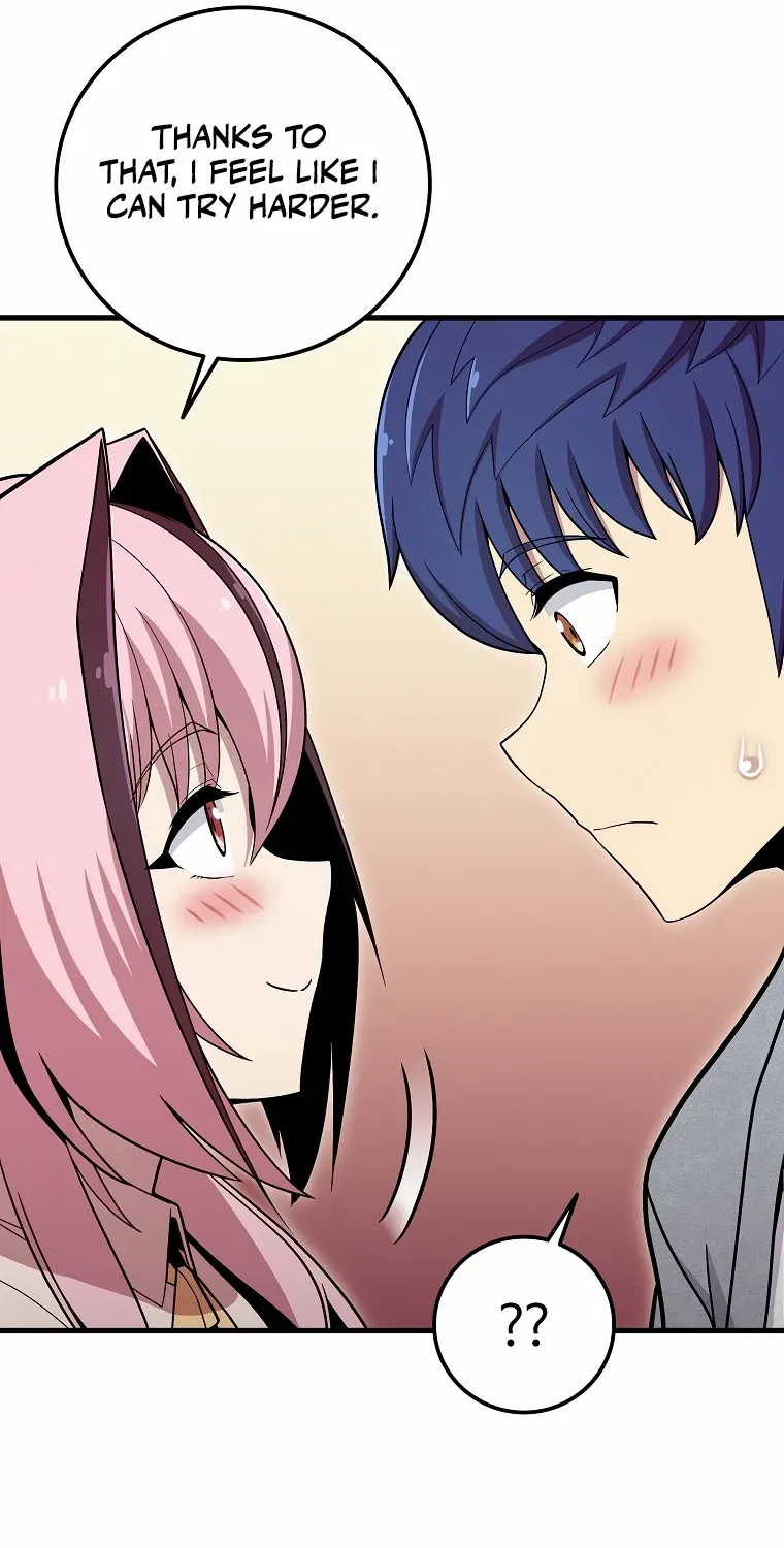 Enrolling Was a Mistake Chapter 28 page 82 - 