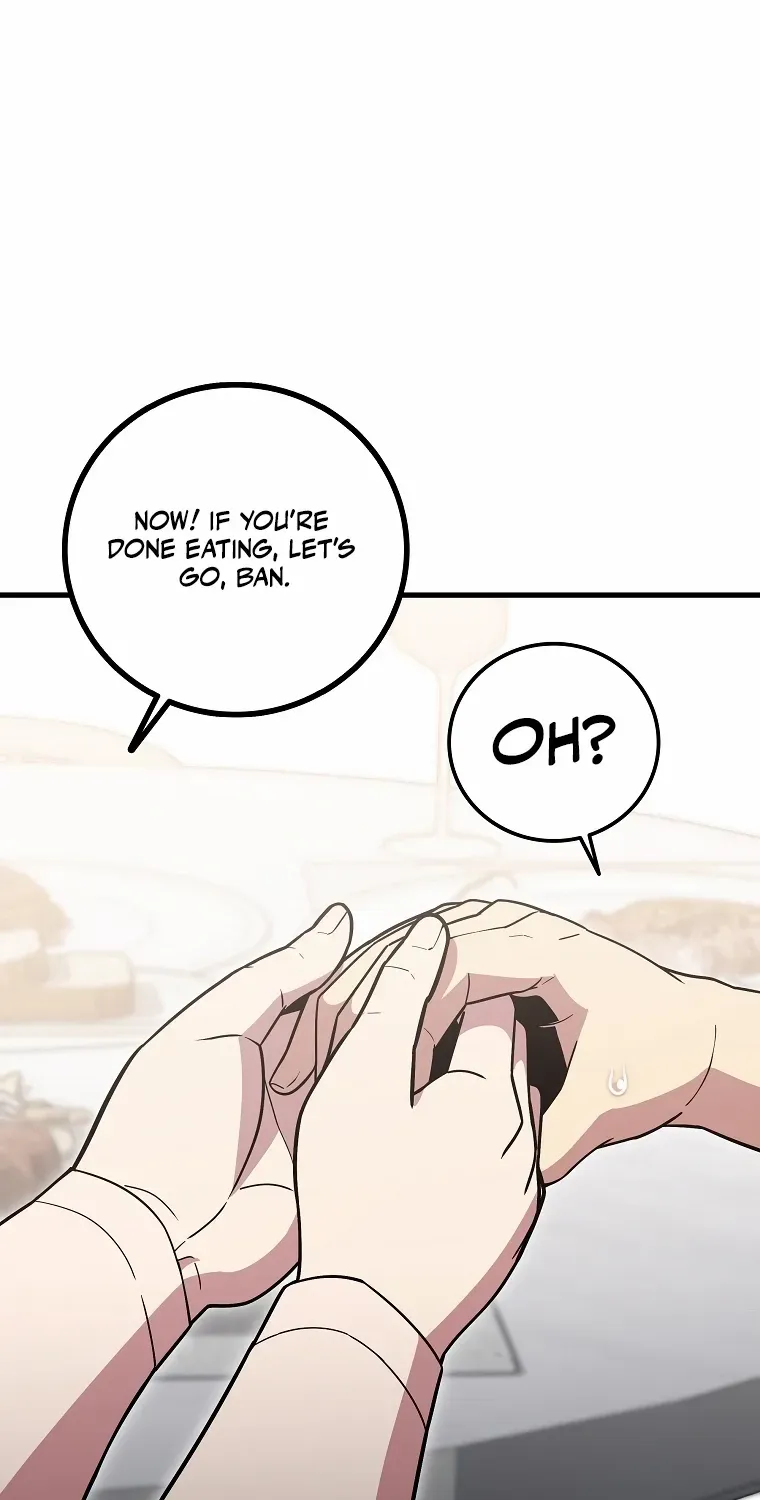 Enrolling Was a Mistake Chapter 28 page 83 - 