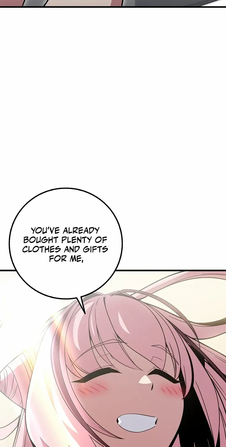 Enrolling Was a Mistake Chapter 28 page 84 - 