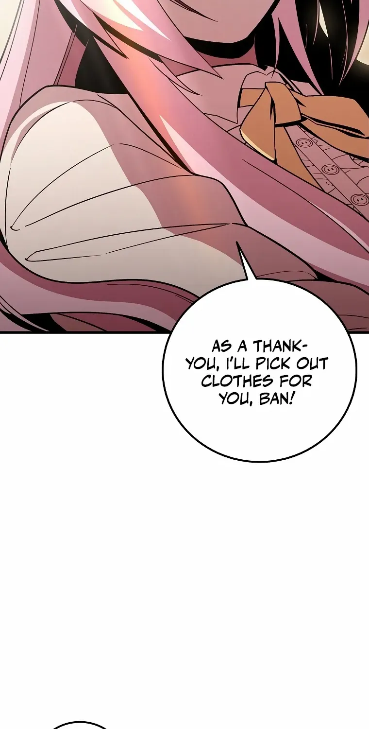 Enrolling Was a Mistake Chapter 28 page 85 - 