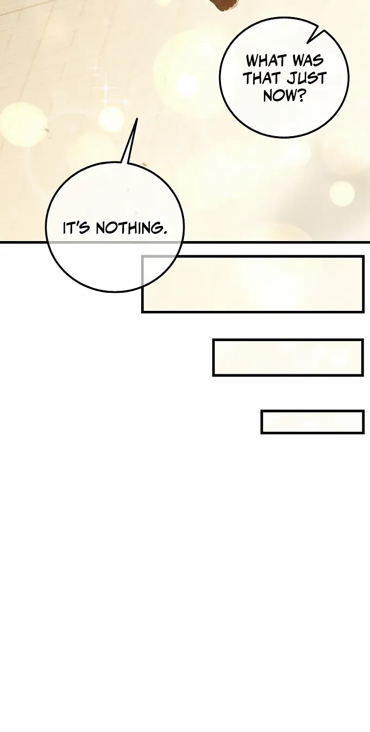 Enrolling Was a Mistake Chapter 28 page 88 - 