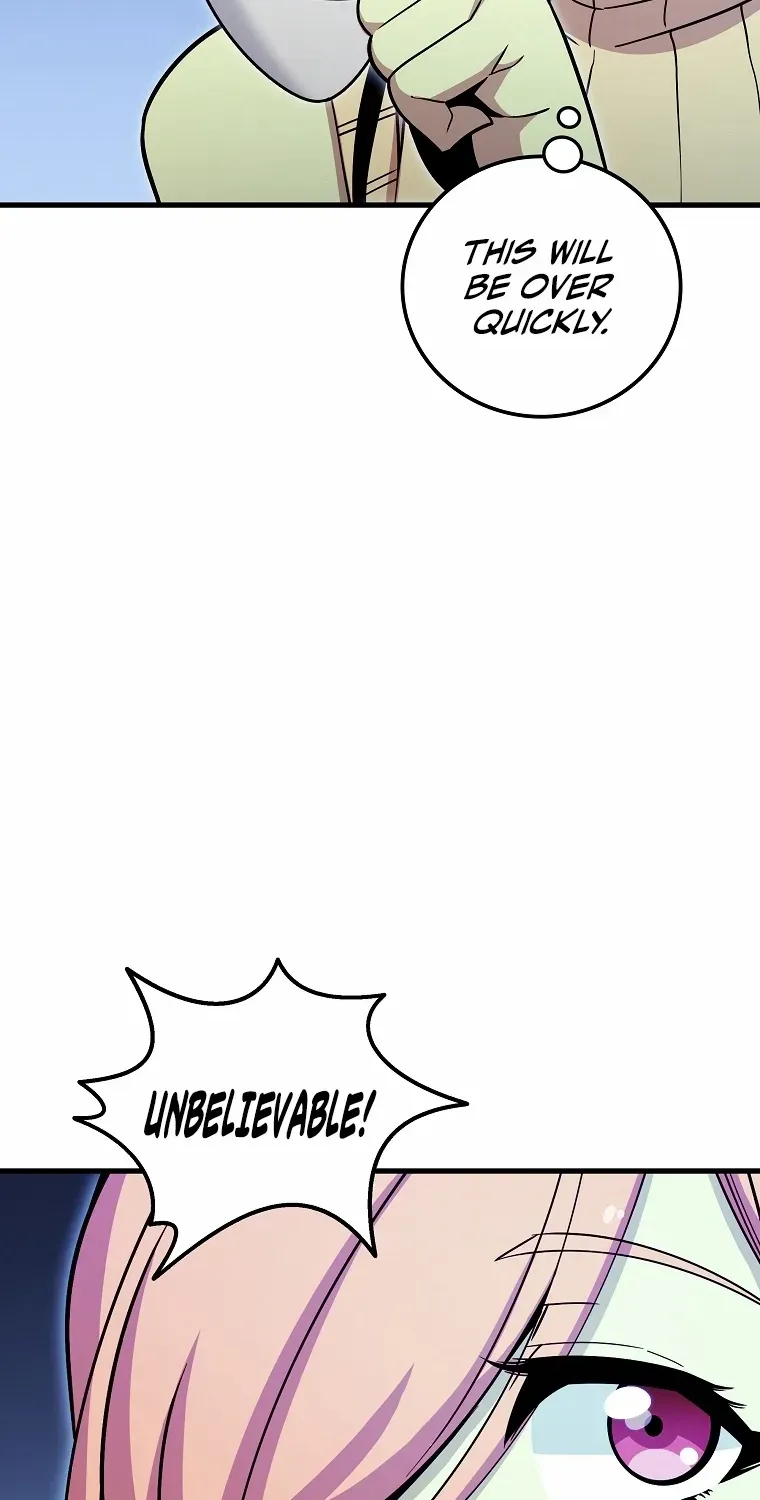 Enrolling Was a Mistake Chapter 28 page 93 - 