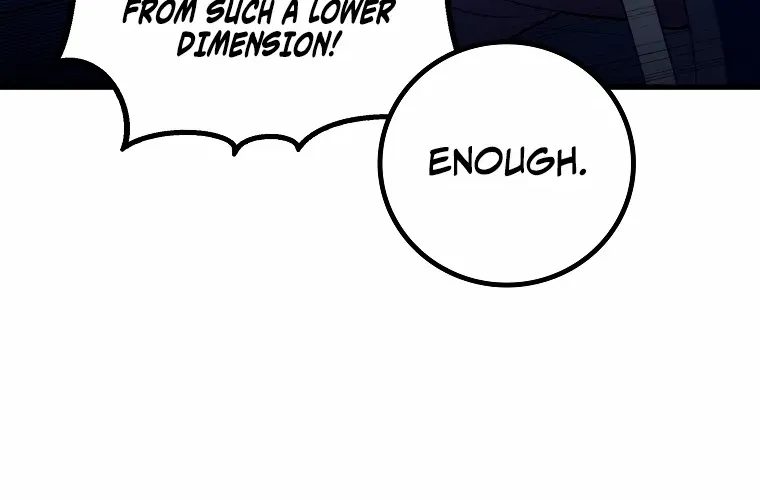 Enrolling Was a Mistake Chapter 28 page 97 - 
