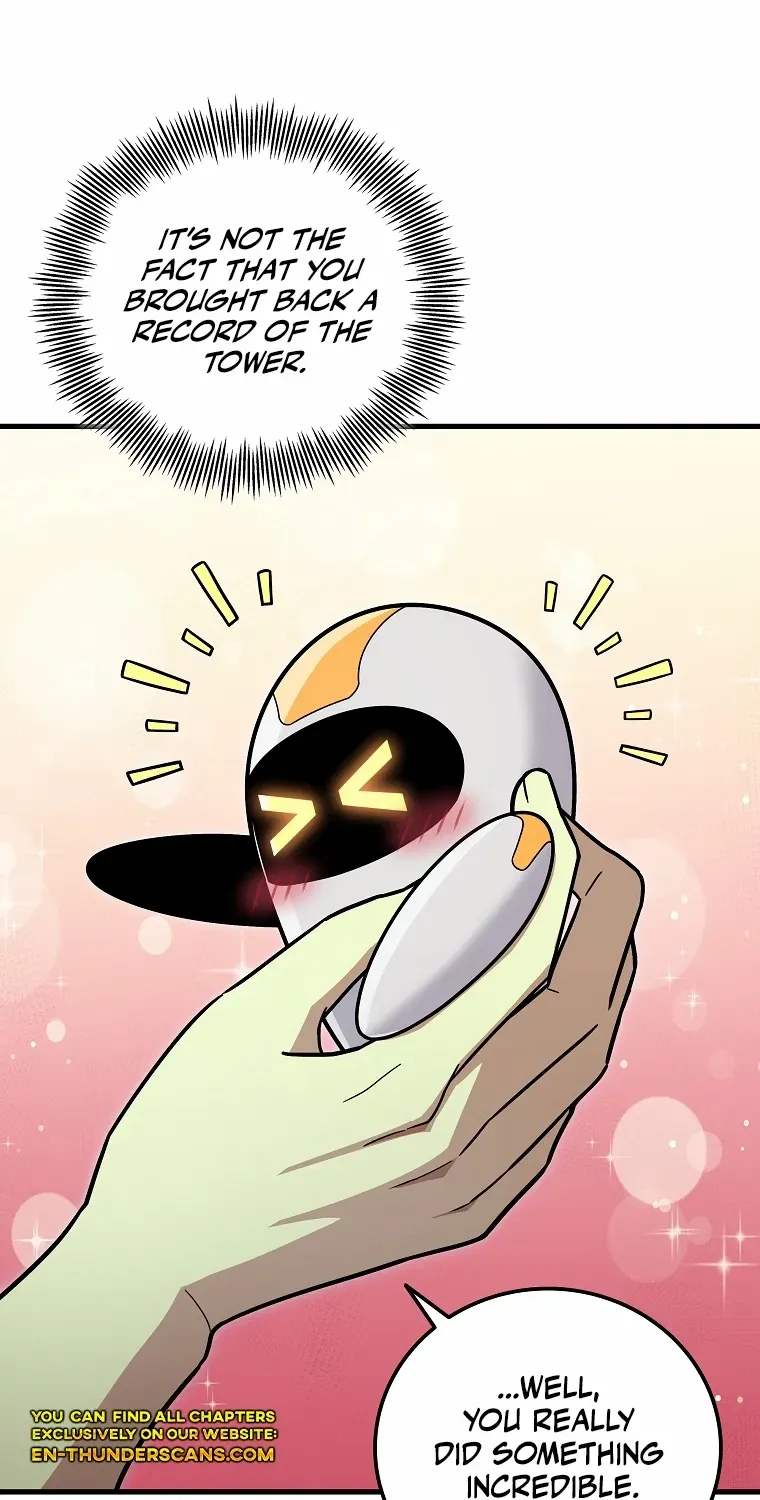 Enrolling Was a Mistake Chapter 29 page 11 - 