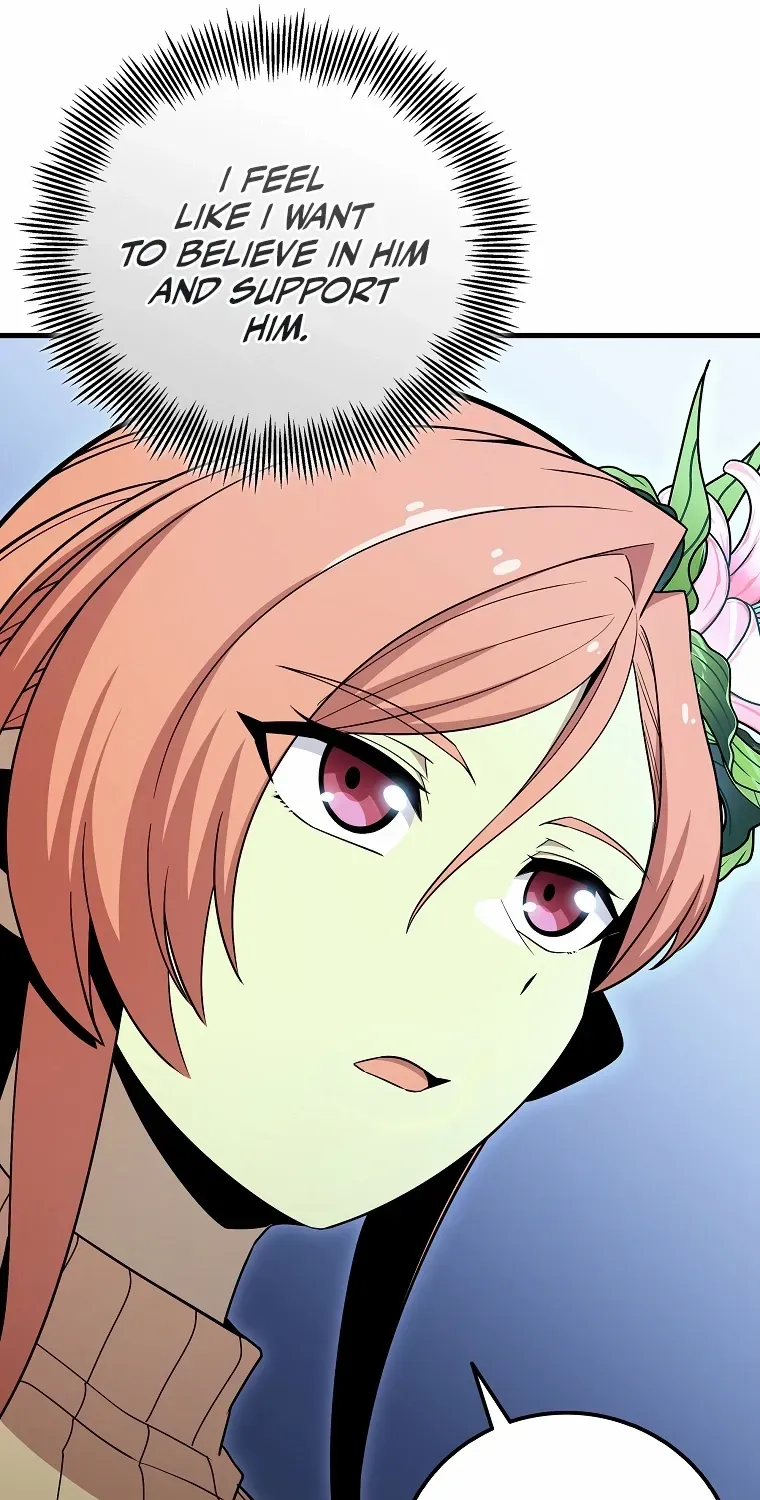 Enrolling Was a Mistake Chapter 29 page 32 - 