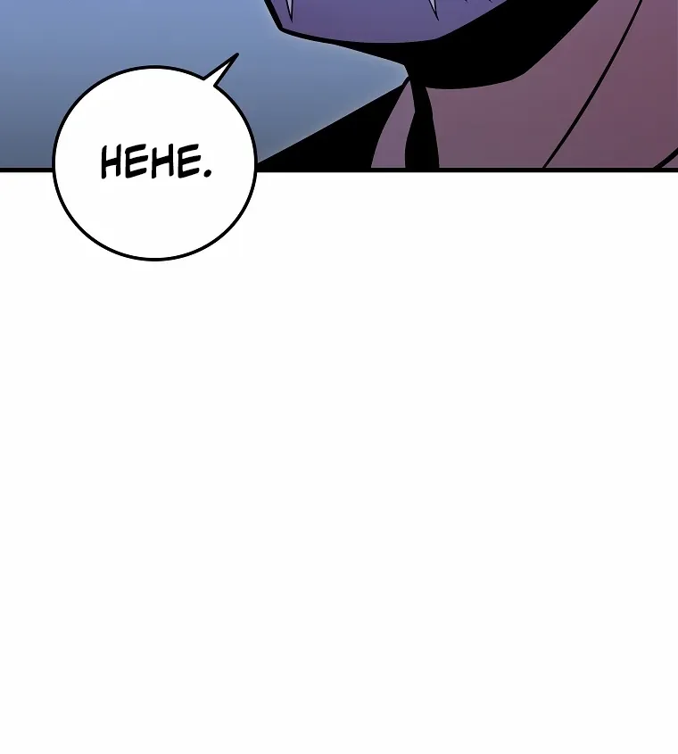 Enrolling Was a Mistake Chapter 29 page 38 - 