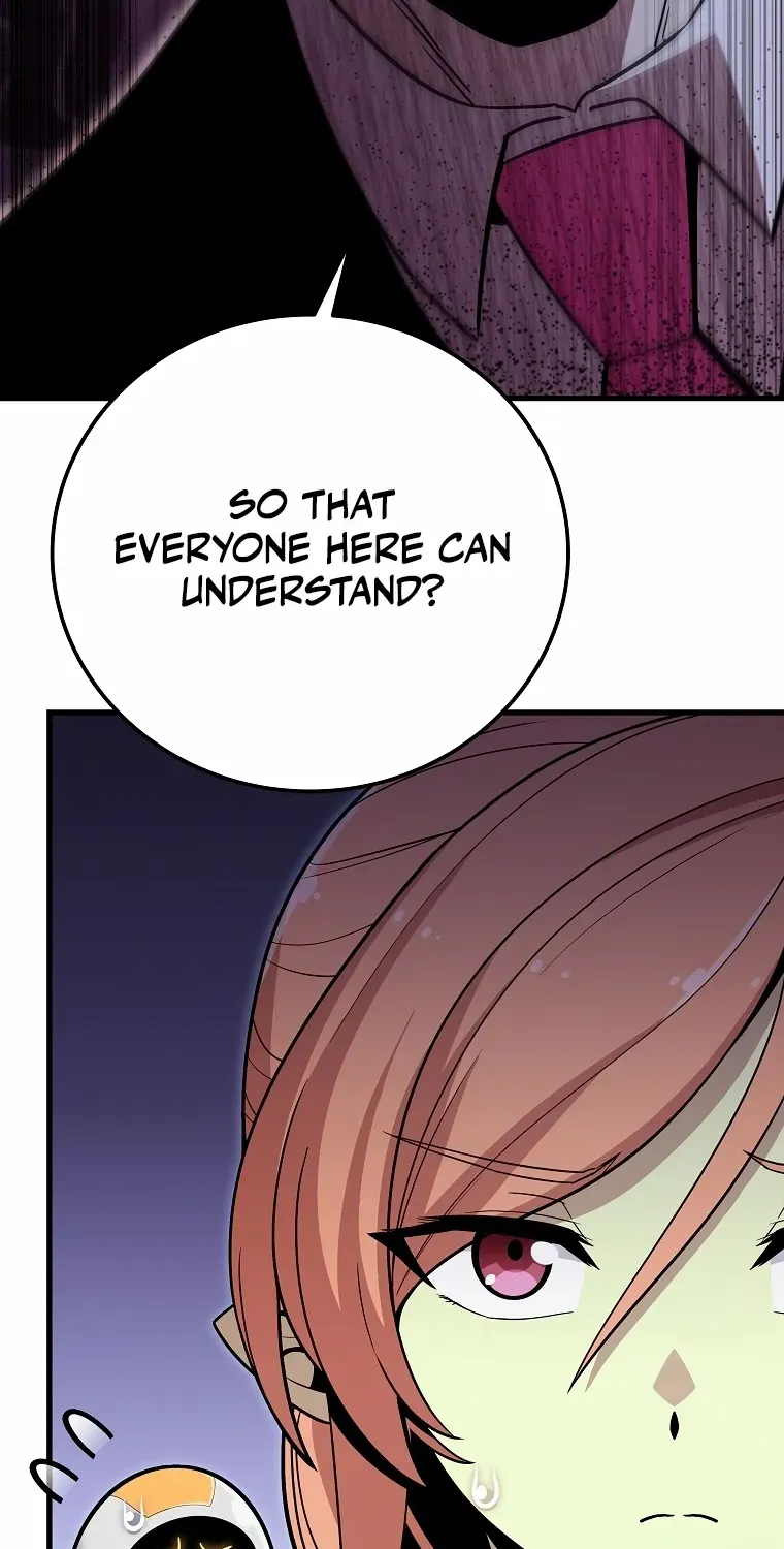 Enrolling Was a Mistake Chapter 29 page 49 - 